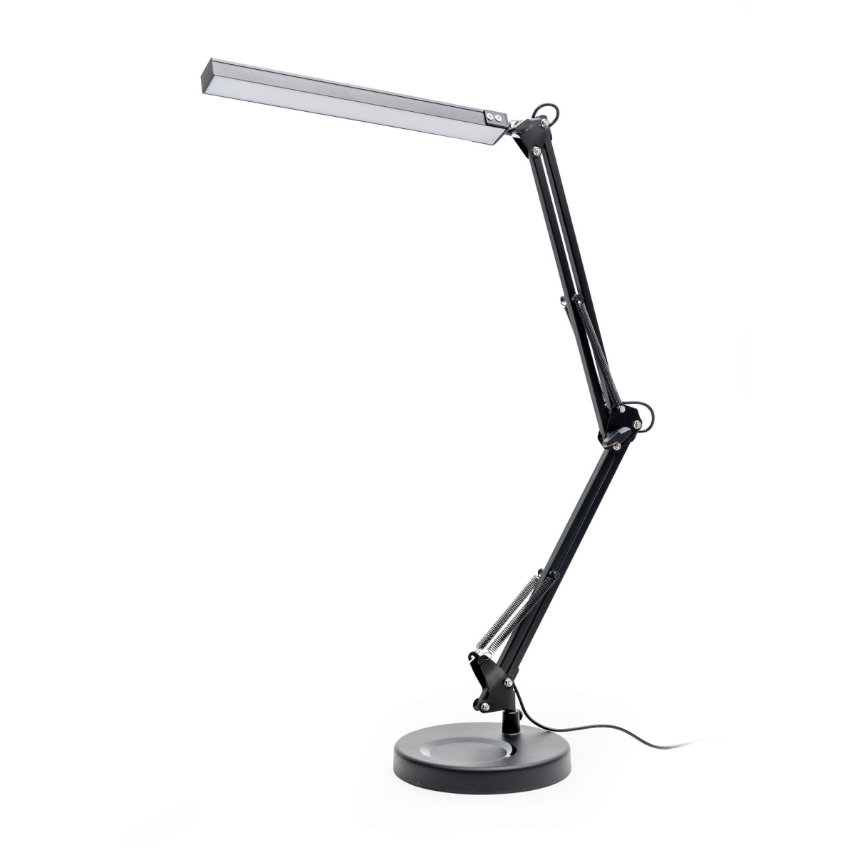 Lampka kreślarska Flexy 10W