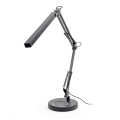 Lampka kreślarska Flexy 10W