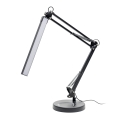 Lampka kreślarska Flexy 10W