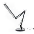 Lampka kreślarska Flexy 10W