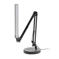 Lampka kreślarska Flexy 10W