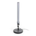 Lampka kreślarska Flexy 10W
