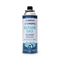 Kartusz gazowy 227g/440ml - Butan