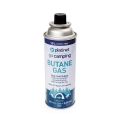 Kartusz gazowy 227g/440ml - Butan