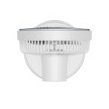 PLATINET RECHARGABLE DESK FAN WENTYLATOR BIURKOWY 2X1500 MAH LED [46054]