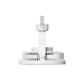 PLATINET RECHARGABLE DESK FAN WENTYLATOR BIURKOWY 2X1200MAH LED TRIPOD [46055]