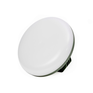 Lampka kempingowa LED 21W 8000 mAh