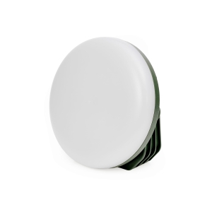 Lampka kempingowa LED 13,5W 5000 mAh