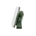 PLATINET LAMPKA CAMPINGOWA LED 3X2000 MAH 5,5H 13,5W