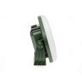 PLATINET LAMPKA CAMPINGOWA LED 3X2000 MAH 5,5H 13,5W