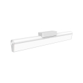 PLATINET LED LAMP MAGNETIC LAMPA MAGNETYCZNA LED 3W 2X1200 MAH [46056]