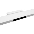 PLATINET LED LAMP MAGNETIC LAMPA MAGNETYCZNA LED 3W 2X1200 MAH [46056]