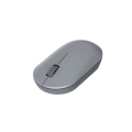 Mysz bezprewodowa 2,4 Ghz 1200 dpi - szara