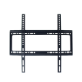 OMEGA TV MOUNT MAX VESA 400 FIXED CHESTNUT [  42773 ]