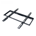 OMEGA TV MOUNT MAX VESA 400 FIXED CHESTNUT [  42773 ]