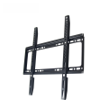 OMEGA TV MOUNT MAX VESA 400 FIXED CHESTNUT [  42773 ]