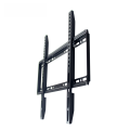 OMEGA TV MOUNT MAX VESA 400 FIXED CHESTNUT [  42773 ]