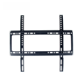 OMEGA TV MOUNT MAX VESA 400 FIXED CHESTNUT [  42773 ]