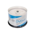 OMEGA DVD+R 4,7GB 16X CAKE*50 [56465]
