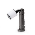 PLATINET WORK LAMP LAMPKA WARSZTATOWA LED [46174]
