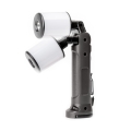 PLATINET WORK LAMP LAMPKA WARSZTATOWA LED [46174]