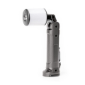PLATINET WORK LAMP LAMPKA WARSZTATOWA LED [46174]