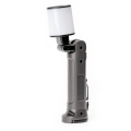 PLATINET WORK LAMP LAMPKA WARSZTATOWA LED [46174]