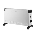 PLATINET ELECTRIC HEATER GRZEJNIK 2000W WHITE