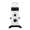 PLATINET ELECTRIC HEATER GRZEJNIK 2000W WHITE