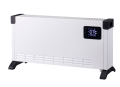 PLATINET GRZEJNIK 2000W Z FUNKCJĄ SMART WIFI TUYA