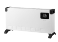 PLATINET GRZEJNIK 2000W Z FUNKCJĄ SMART WIFI TUYA