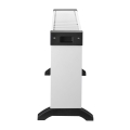 PLATINET GRZEJNIK 2000W Z FUNKCJĄ SMART WIFI TUYA