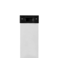 PLATINET GRZEJNIK 2000W Z FUNKCJĄ SMART WIFI TUYA