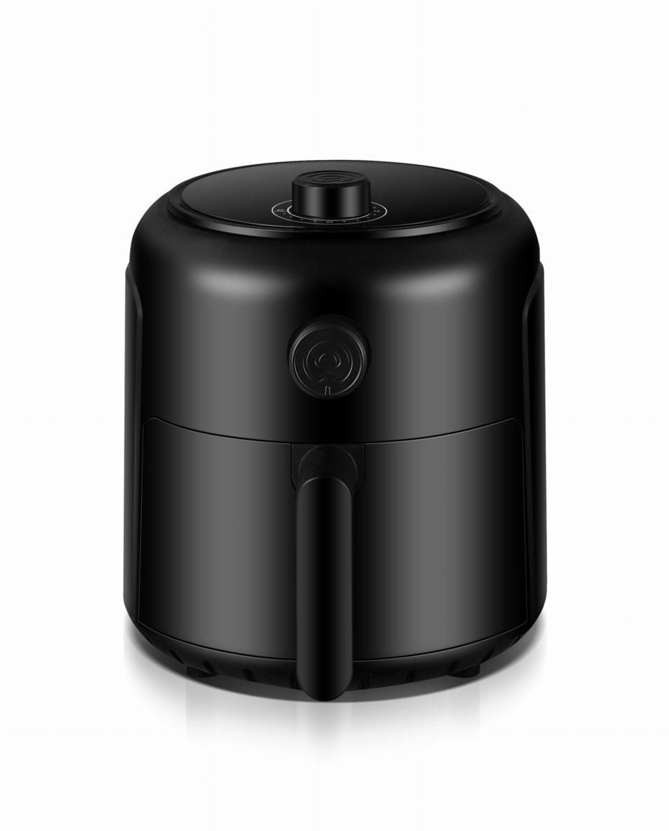 PLATINET CAMPING AIR FRYER 2,6 L
