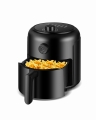 PLATINET CAMPING AIR FRYER 2,6 L