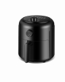 PLATINET CAMPING AIR FRYER 2,6 L
