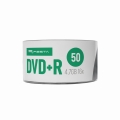 FIESTA DVD+R 4,7GB 16X SP*50 40719