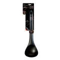 BERLINGER HAUS ŁYŻKA WAZOWA BLACK ROCE COLLECTION BH/6205