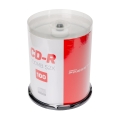 FREESTYLE CD-R 700MB 52X CAKE*100 [56662]