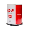 FREESTYLE CD-R 700MB 52X CAKE*100 [56662]