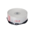 FREESTYLE CD-R 700MB 52X CAKE*25 [56666]