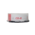 FREESTYLE CD-R 700MB 52X CAKE*25 [56666]
