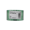 FREESTYLE CD-R 700MB 52X SP*50 [40095]