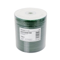FREESTYLE CD-R 700MB 52X WHITE INKJET FF PRINTABLE SP*100 [40714]