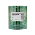 FREESTYLE CD-R 700MB 52X WHITE INKJET FF PRINTABLE SP*100 [40714]