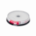 OMEGA CD-R 700MB 52X CAKE*10 [56252]