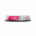 OMEGA CD-R 700MB 52X CAKE*10 [56252]