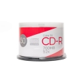 OMEGA CD-R 700MB 52X CAKE*50 [56352]