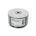 OMEGA CD-R 700MB 52X SP*50 [56472]