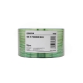 OMEGA CD-R 700MB 52X SP*50 [56472]